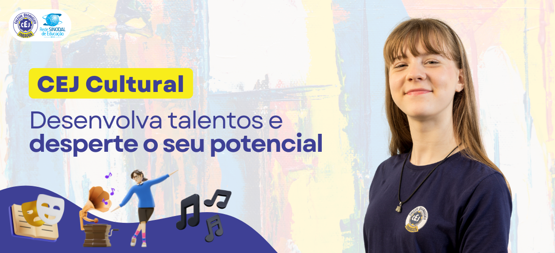 20241127162621-5 cej cultural.png